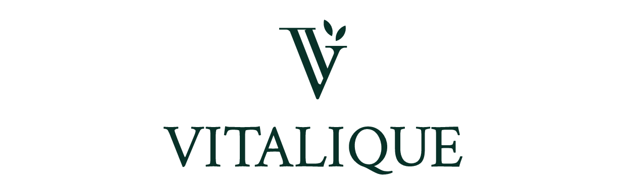Vitalique logo