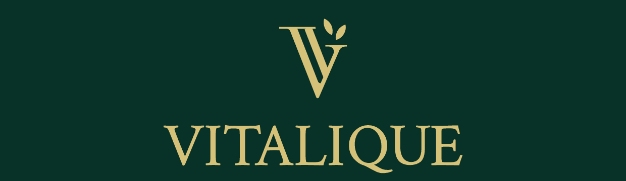 Vitalique logo